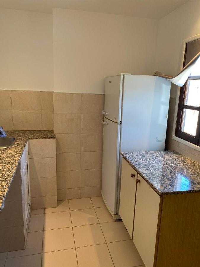 Apartamento Oasis del Sur Puerto Madryn Exterior foto